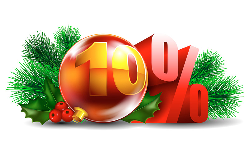 10 % скидки на ремонт окон в Кишинёве
